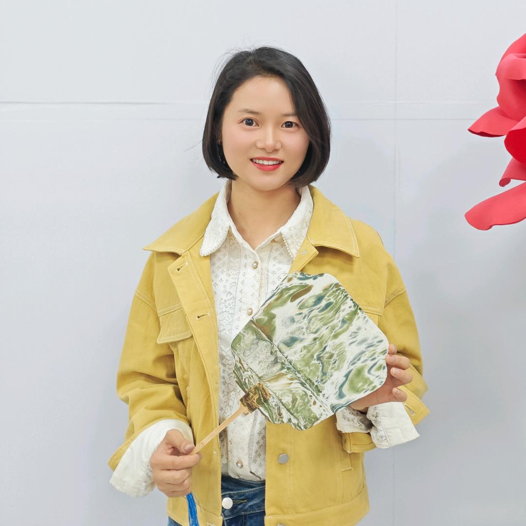安利皇后锅-小柏