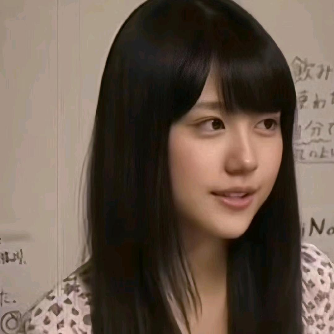 怡妹
