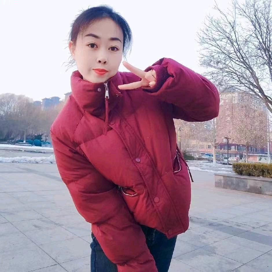 爱未来小金