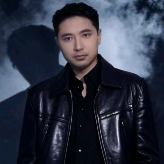 𝕂𝓐 𝕢𝓜𝕚𝓧 (˘❥˘)