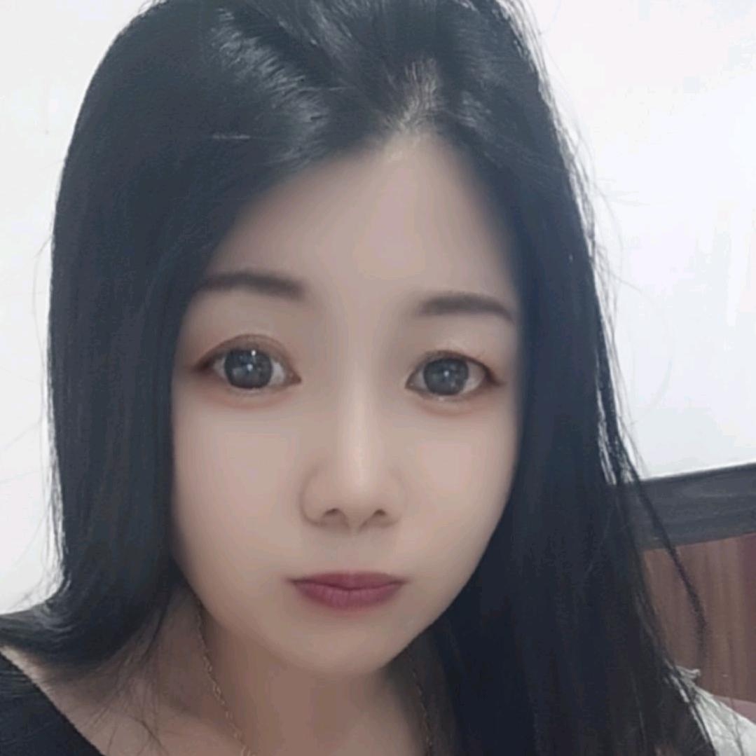 梅子