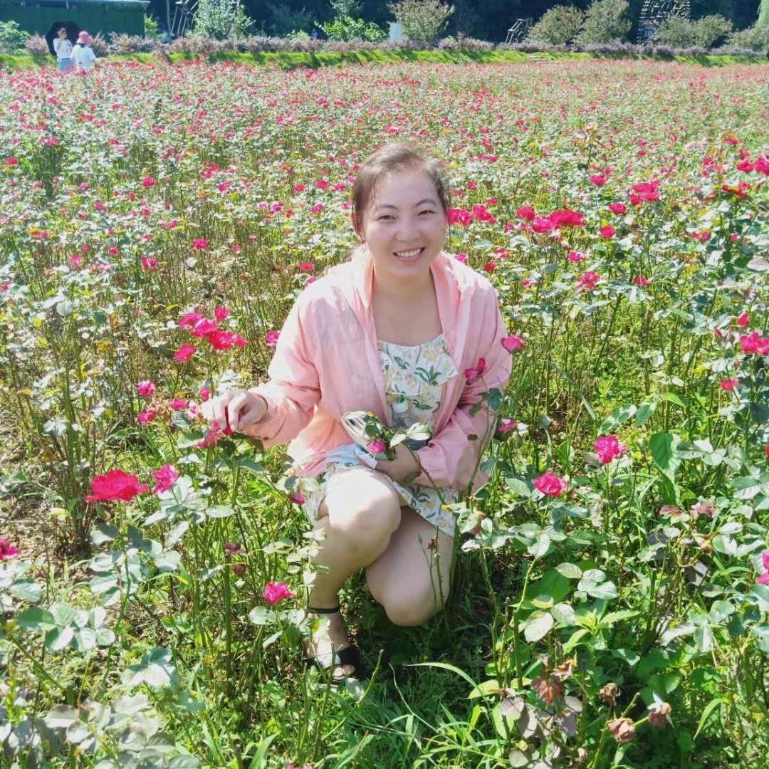 琳