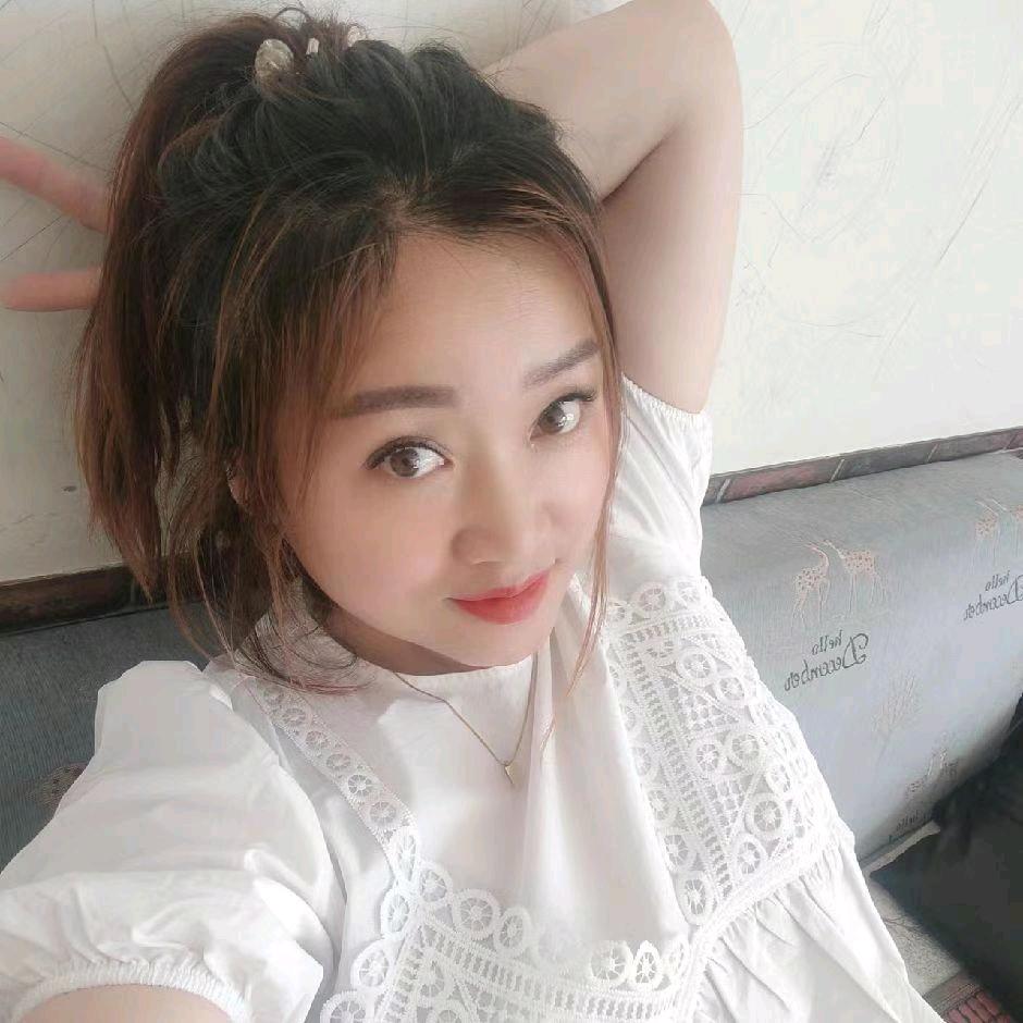 成熟桃子