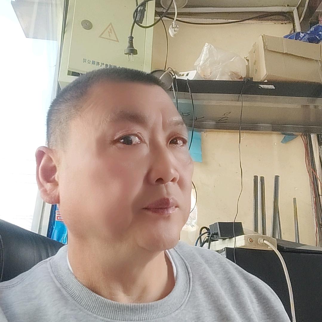 盐城阜宁