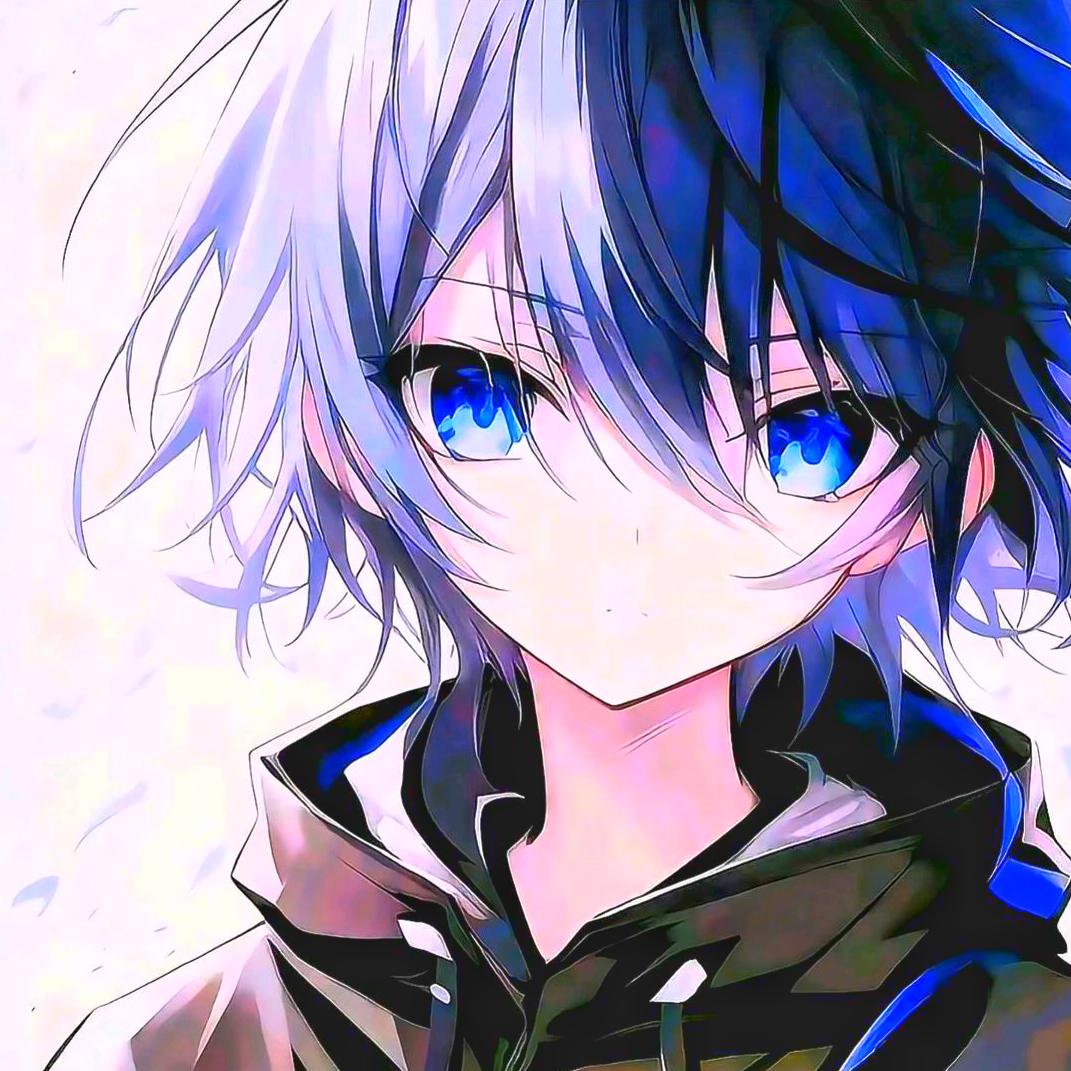 绮梦_rainbow