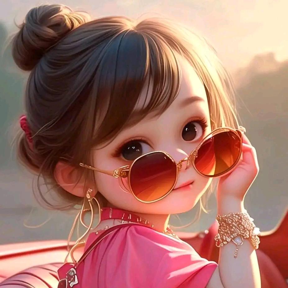 春意盎然