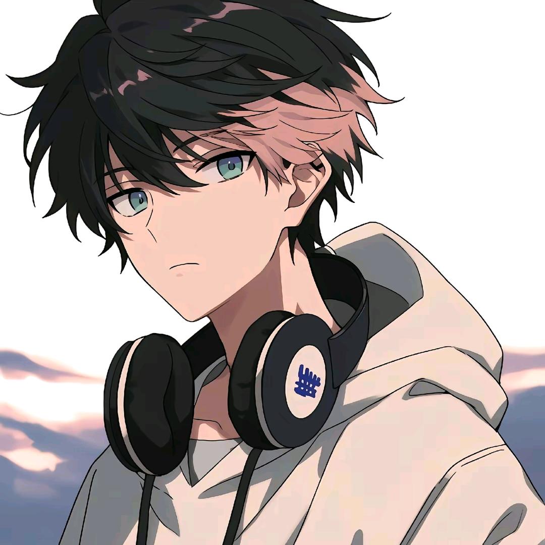 安莫