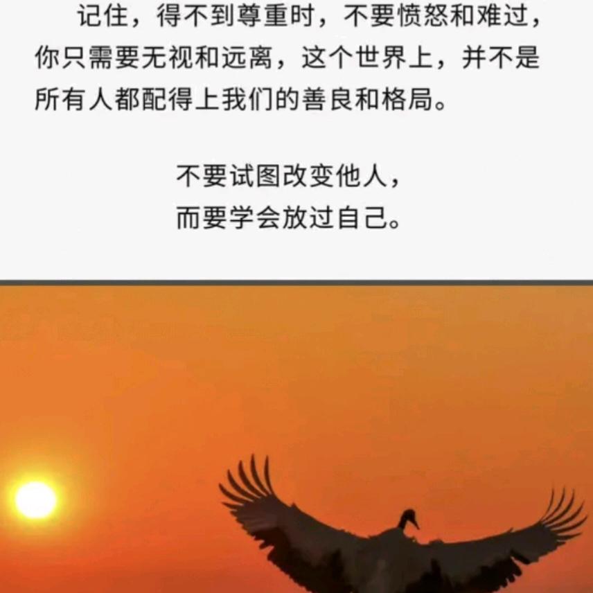 志在龙腾