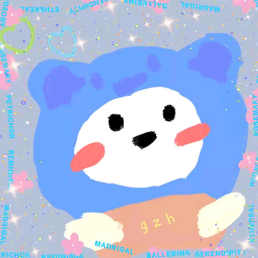 我不是昊子