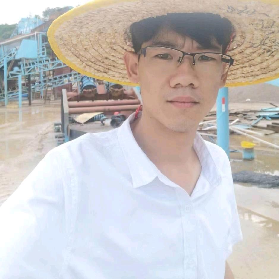 广州联达矿山机械配件