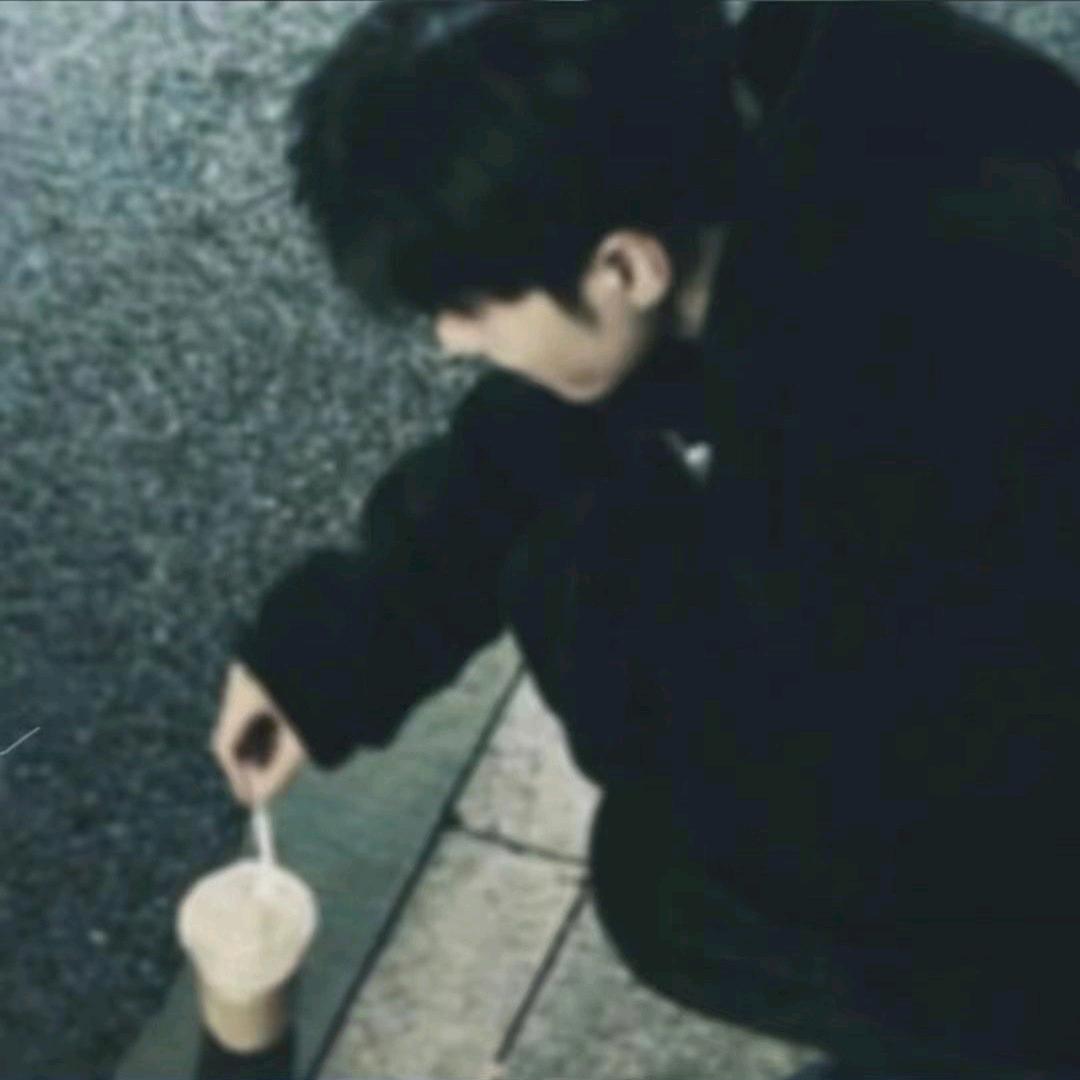 【倾慕.】