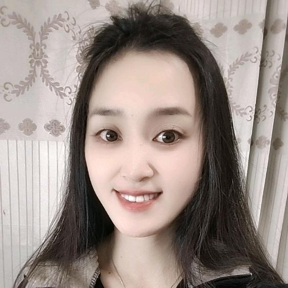 星月美镜店