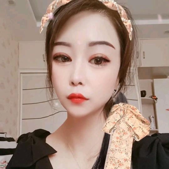 沭阳顺子专业采耳