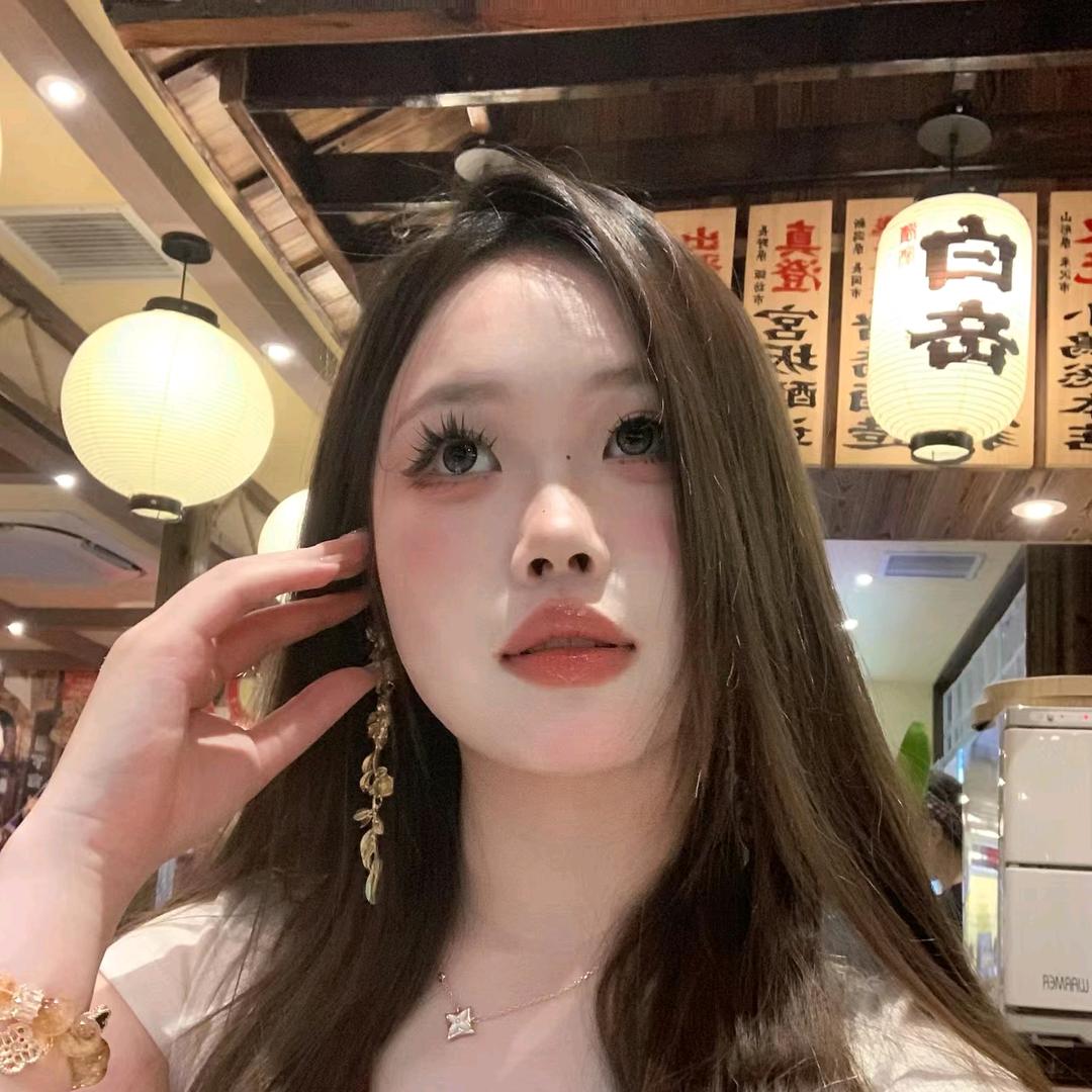 银点子专业选址