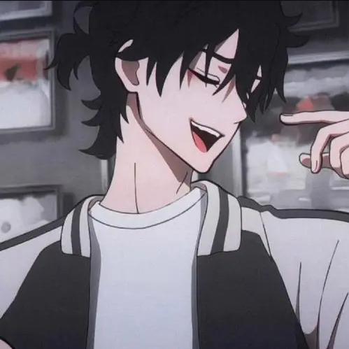 一曲相司