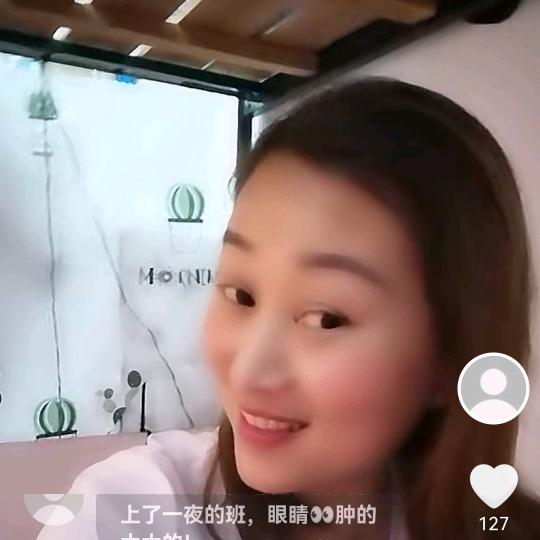 濉溪县化见门门窗店，空调隔断门金刚纱门