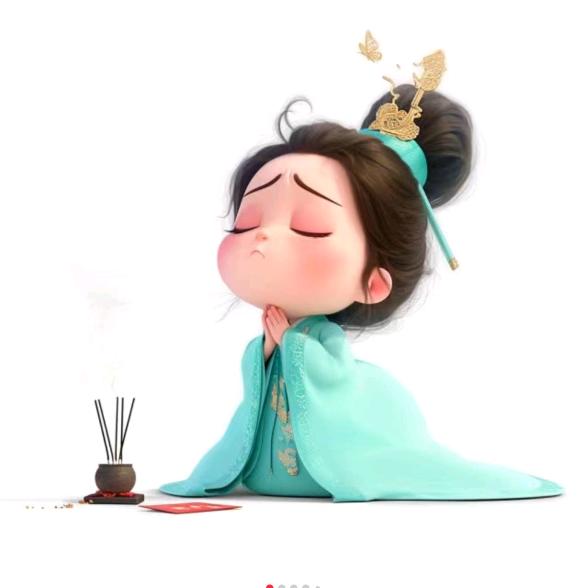 奇奇