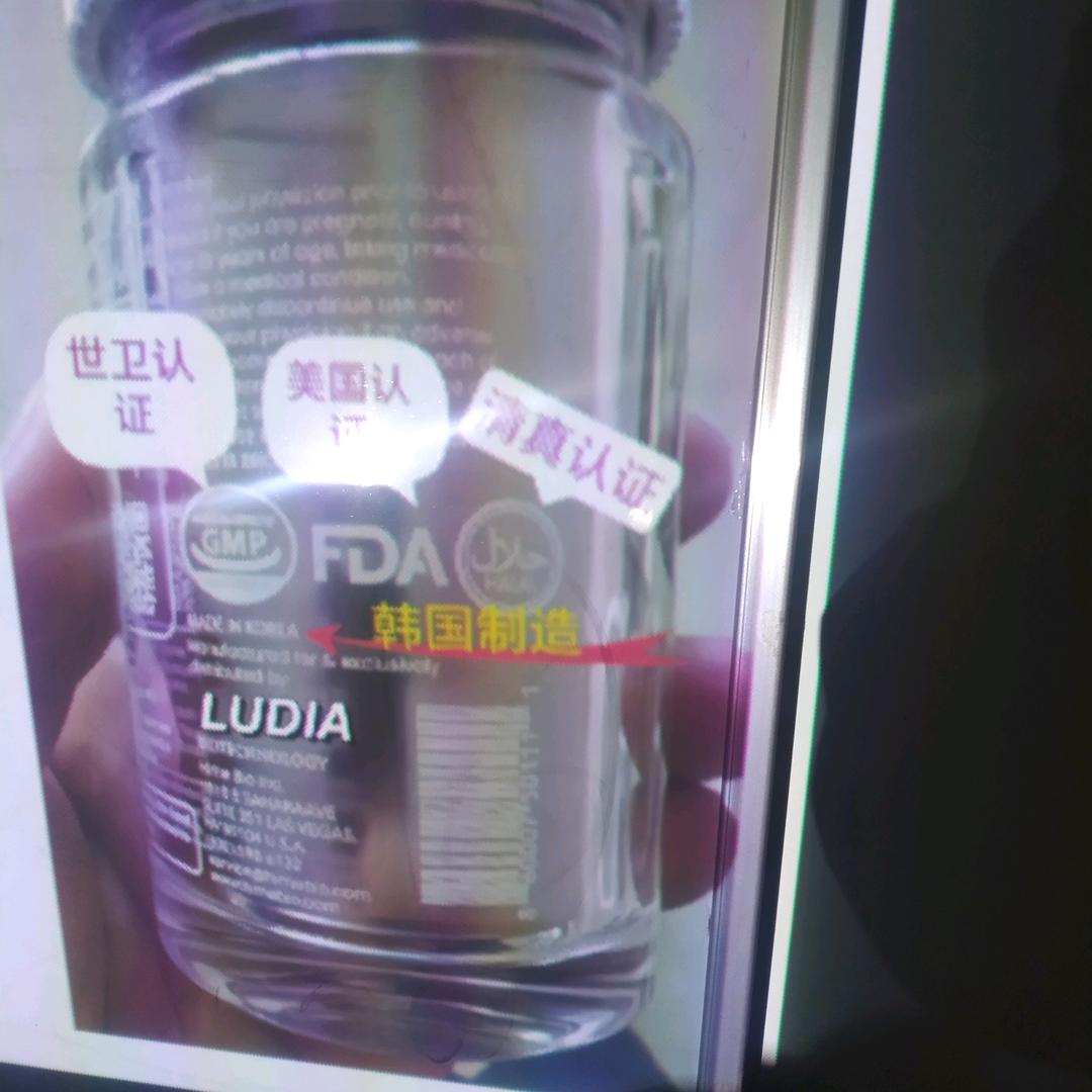 豪迈尹哥🎤🐕