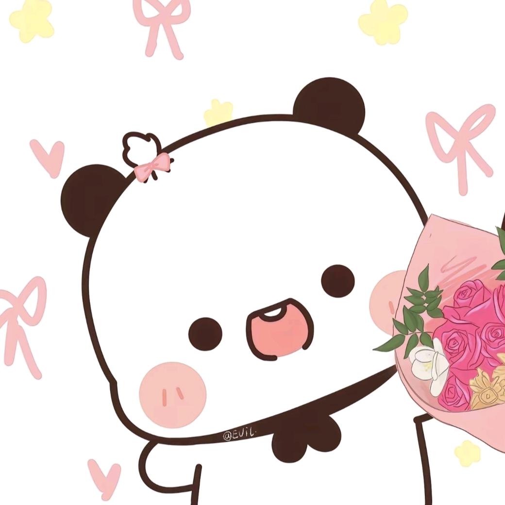 爱吃香菜嘛（接妆版）