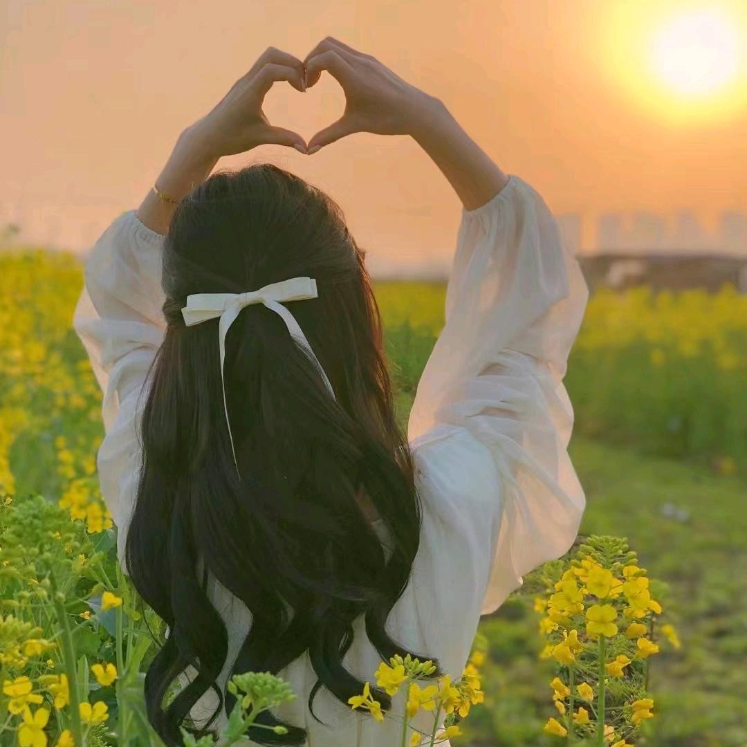 （泡泡）