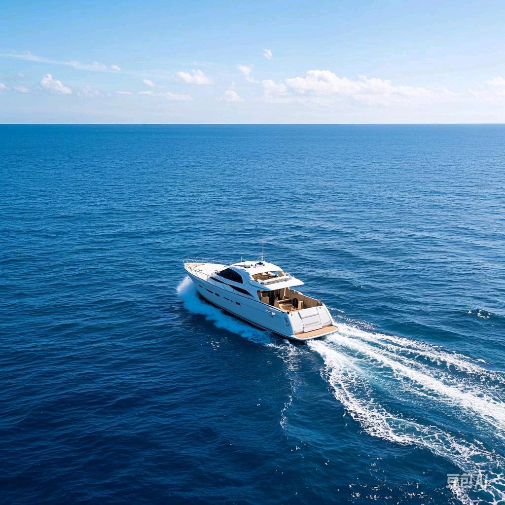 🇨🇳瓮天蠡海🇨🇳