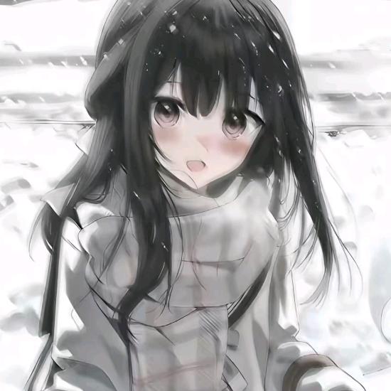 不知道