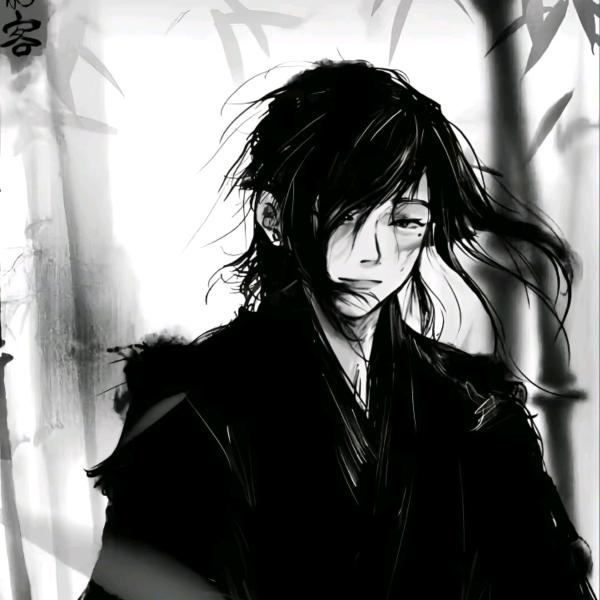功夫盒
