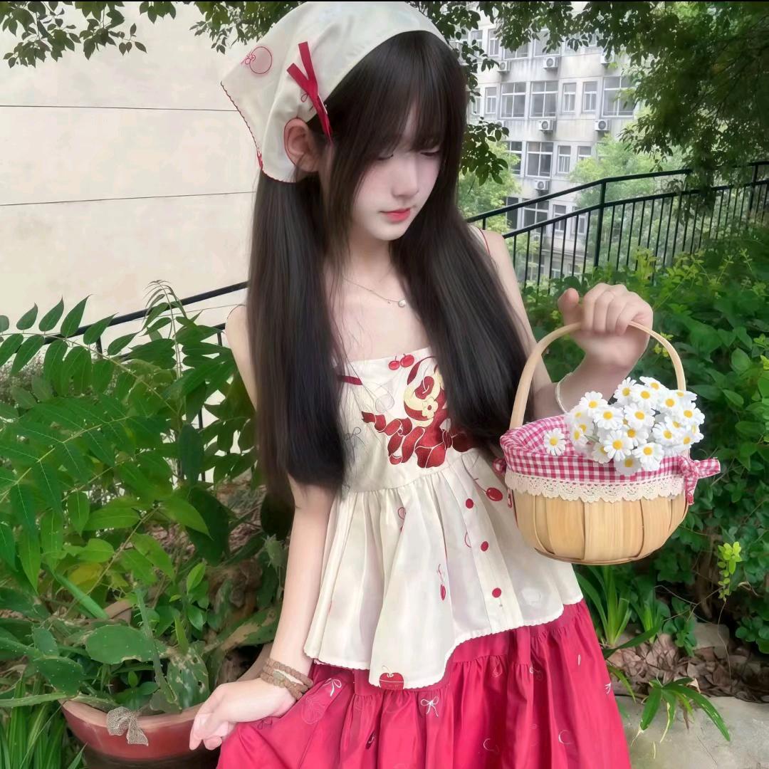 Xuavan