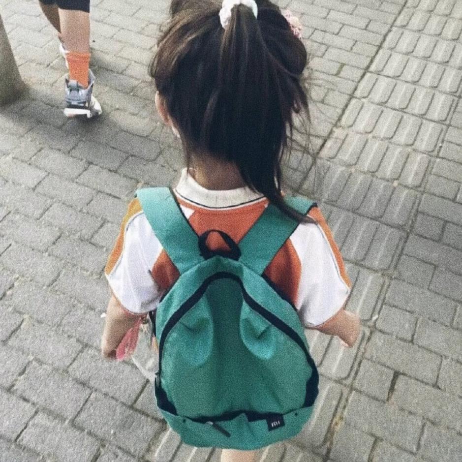 梦中情