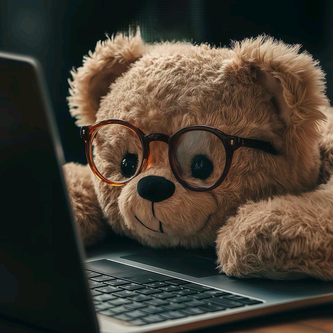 是89年的金金呀