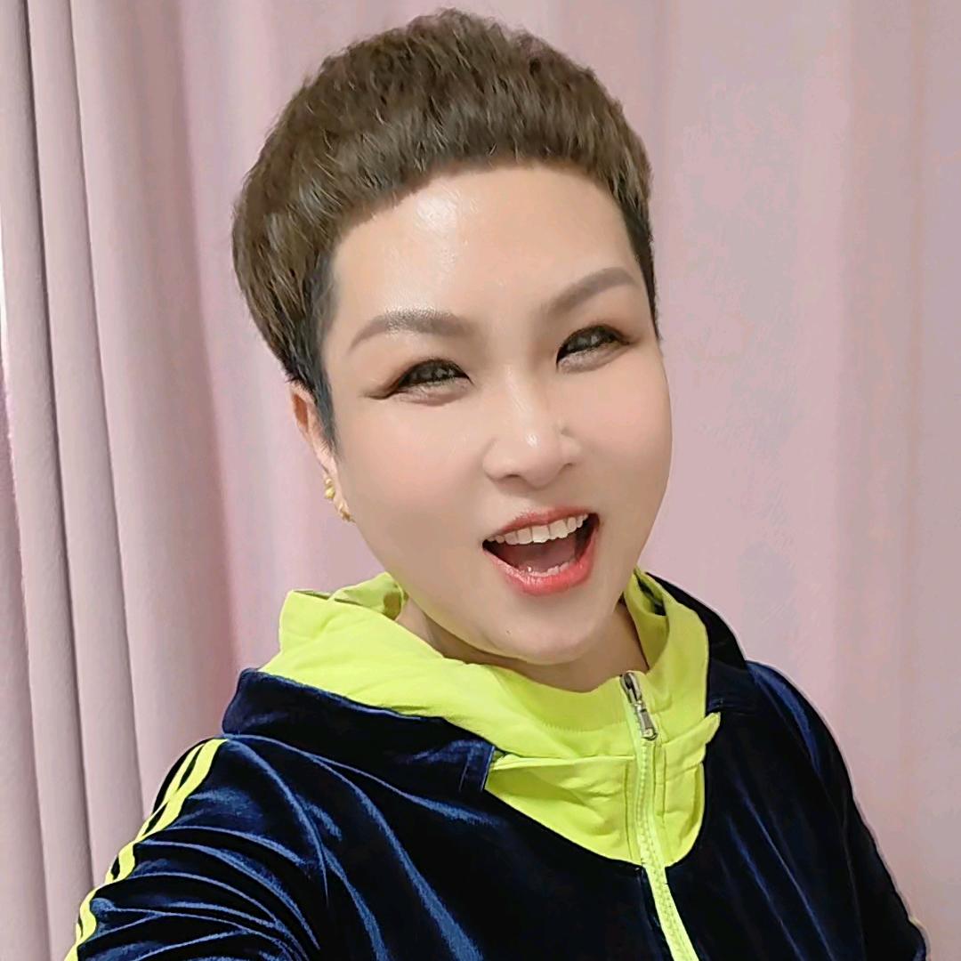 红红姐🎤《上午11.46分首播》