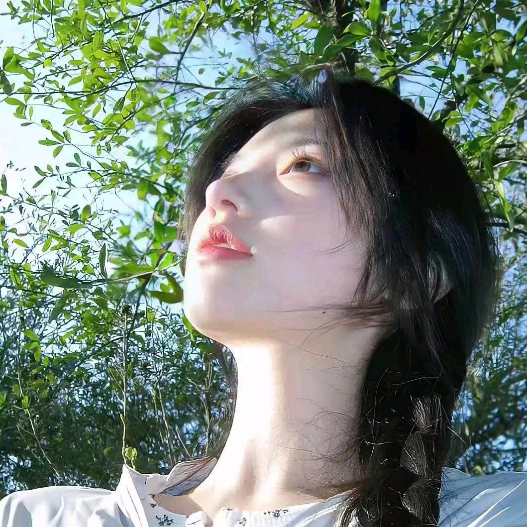 小金澄💫