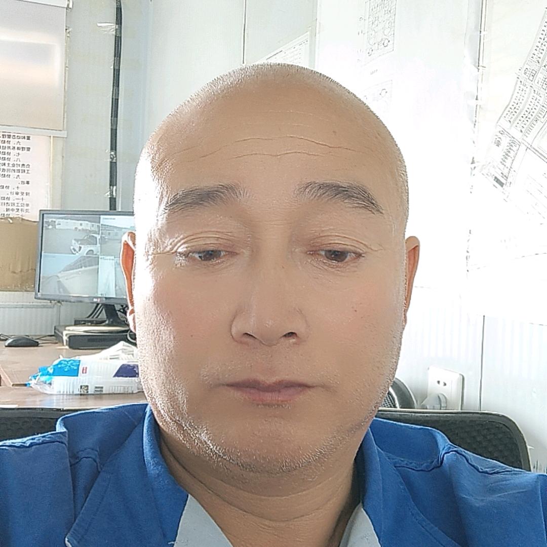 幸福生活