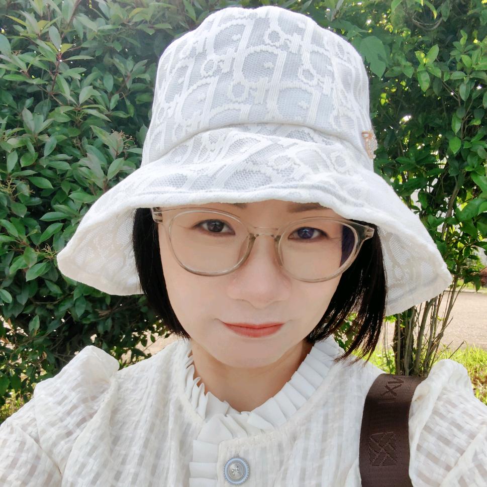 姨姐