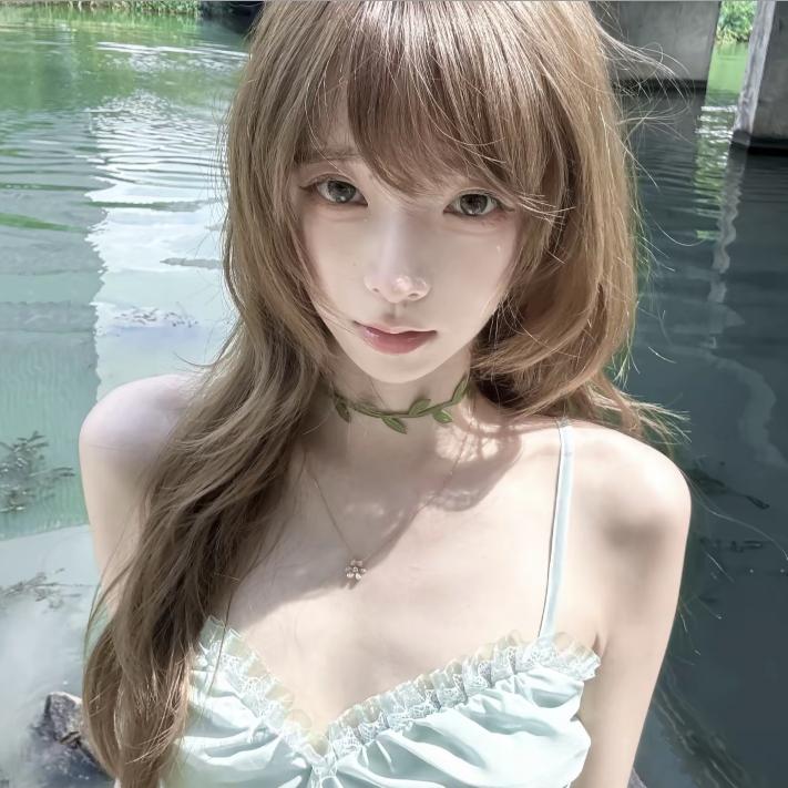心不随风