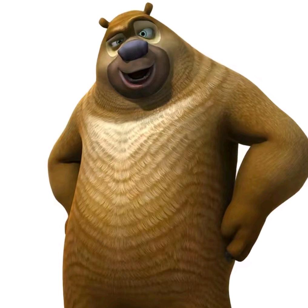 刘臻嵘每天早上被自己帅醒