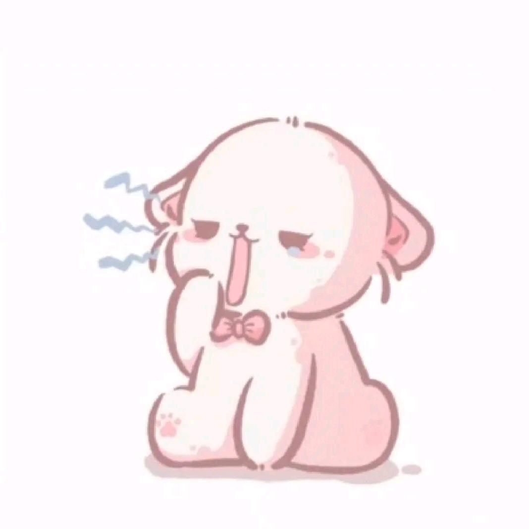 可乐不可口