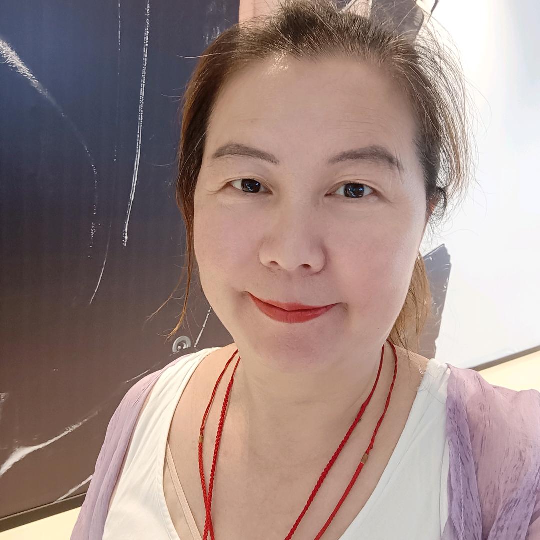 盐城市大丰区暖心阁健康咨询服务部