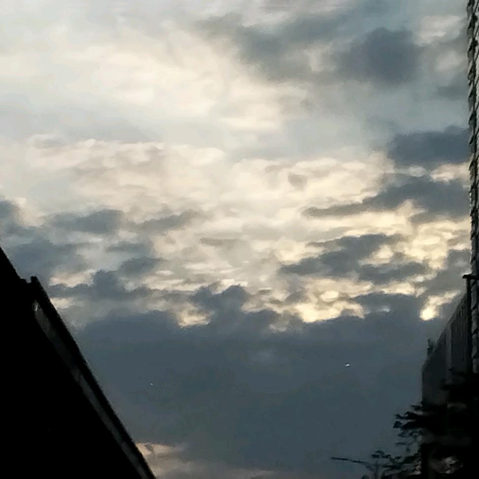 梦（国漫）和（随意做，谁都可以）