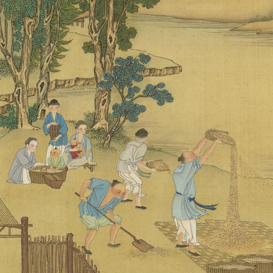 💫ᮨ໌້𝛇𝓬悲꯭欢💔⃟自。渡