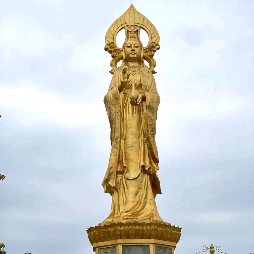 多财多亿多福气