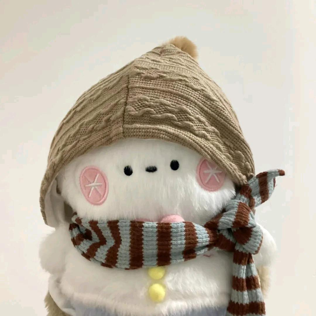 祁黎星