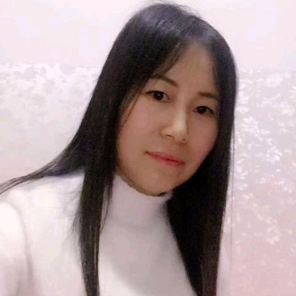 袁燕
