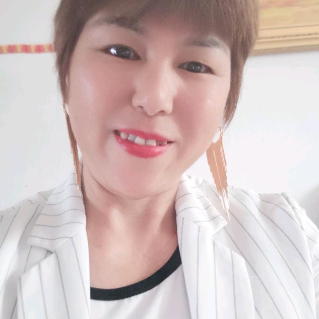 🔥红苹果🔥拒私聊