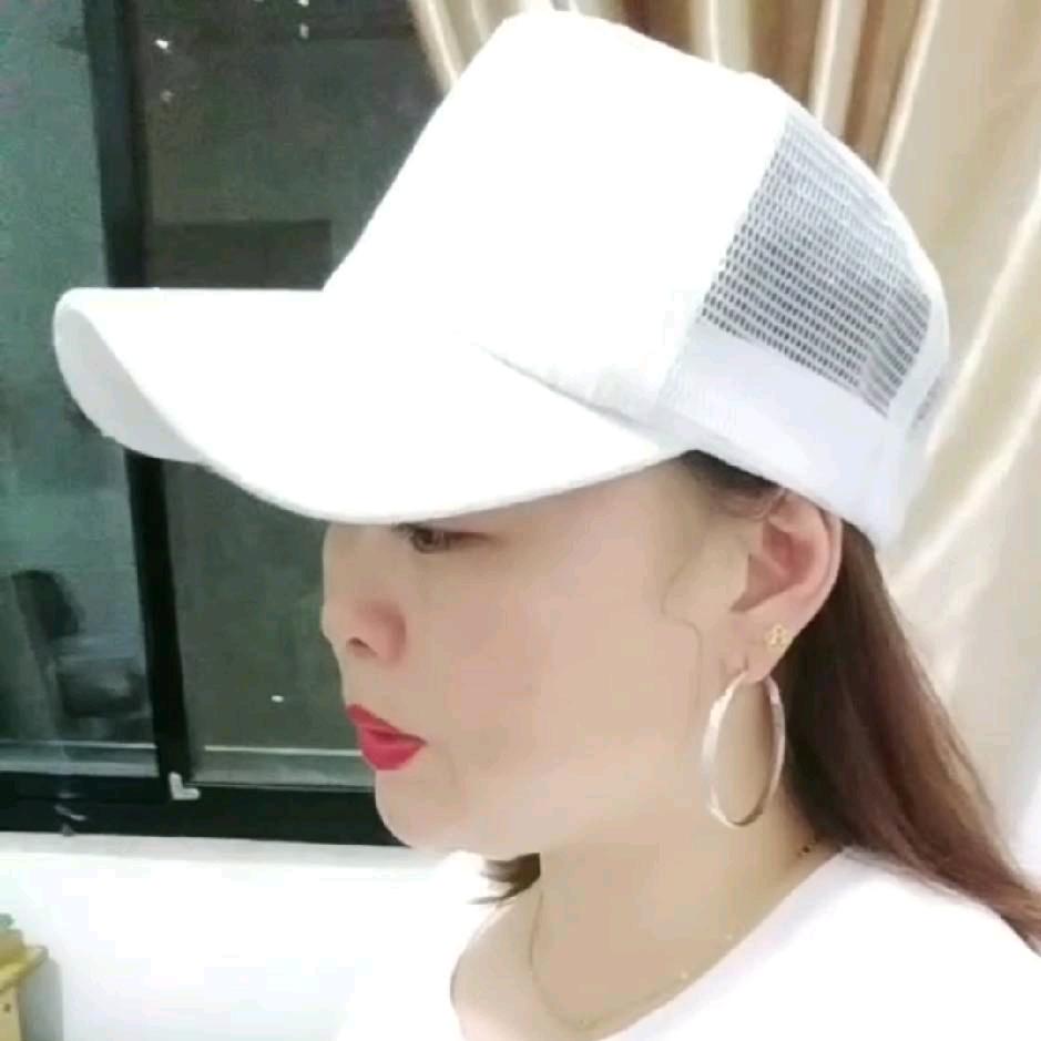 刘妹