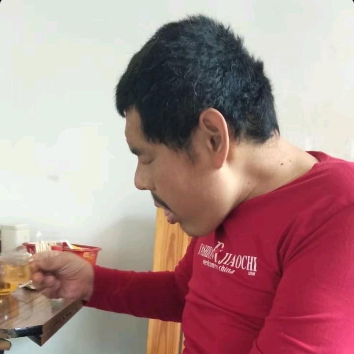 张建斌