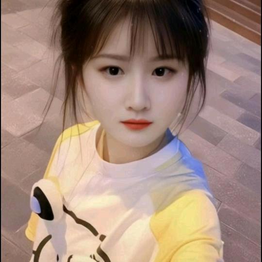 阮家小南