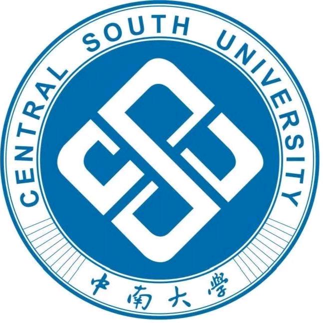 闪电帮汽车工控变频仪器通信技术中心