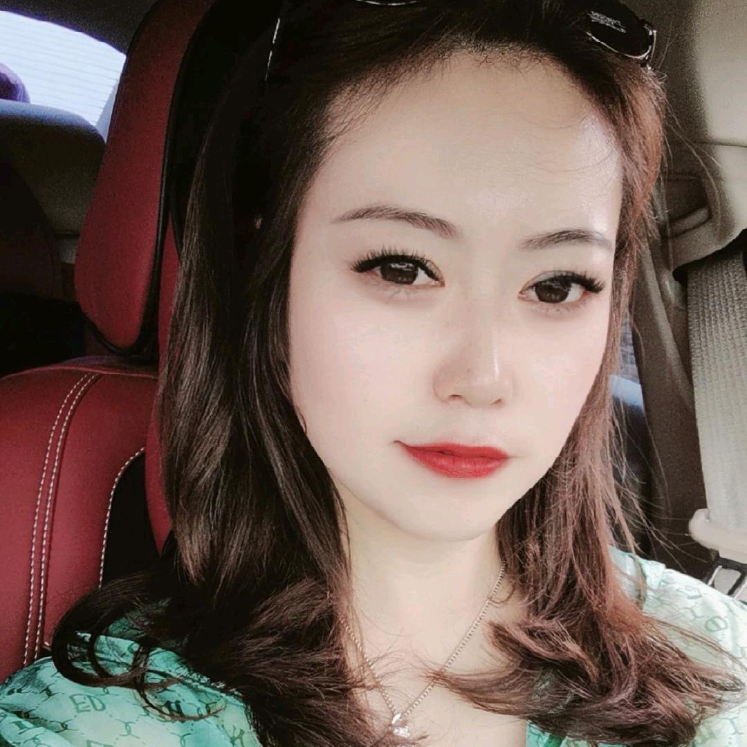 别靠近！请远离