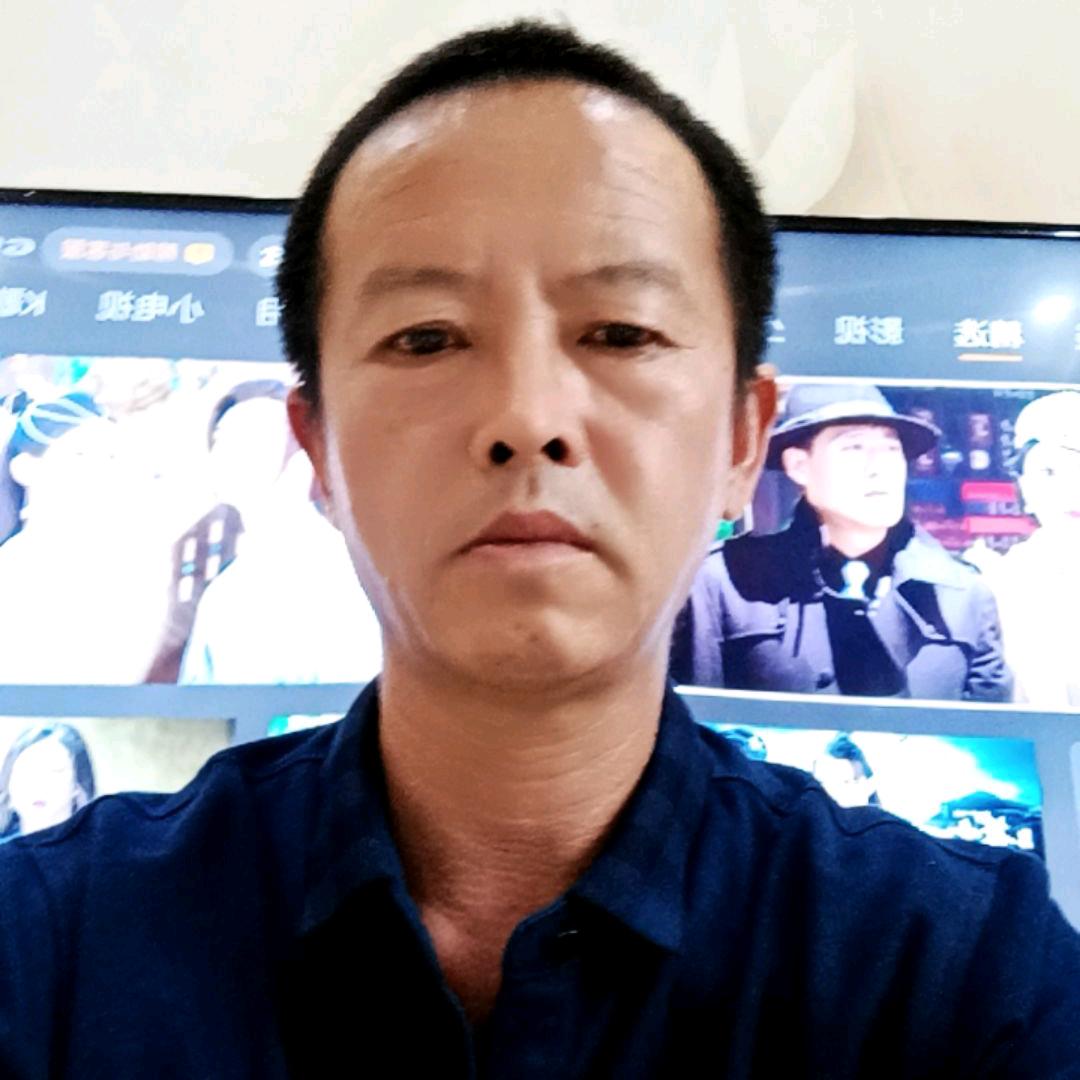 不错聚餐：精彩片段……